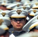 West Point Cadets Hear from Defense Secretary Gates at Graduation