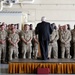 Defense Secretary Gates Thanks Sailors Deploying to Middle East