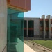 New Hassarok School Opens in Irbil, Iraq with Expanded Facilities