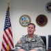 Army Colonel Connects With California Students From Afghanistan