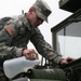 National Guard Engineers Assist with Flood Recovery in West Virginia