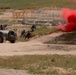 Afghan Commandos Demonstrate Combat Readiness in Kabul