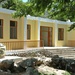 New School Opens in Nangarhar Province, Afghanistan