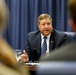 Air Force Leaders Discuss Rebalancing Forces and Acquisition Improvements