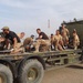 Coalition Medics Respond to Deadly Suicide Bombings in Afghanistan
