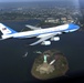 White House Defends Controversial Low-Flying Plane Incident Over NYC