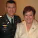 Military Couple Honored at Spouse of the Year Awards