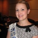 Military Spouse of the Year Honored at 2009 Awards Ceremony