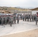 Kansas Agribusiness Team Arrives in Afghanistan's Laghman Province