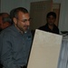 Lightweight, Versatile Ytong Blocks Used in Irbil Hospital Construction