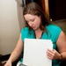 Walter Reed Army Medical Center Archivist Prepares for Centennial Celebration and Relocation