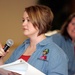 Army Wife Network Founders Host Empowering 'Field Exercise' for Deployed Spouses