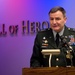 Retiring U.S. Army Lt. Gen. Eikenberry to Become New Ambassador to Afghanistan
