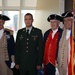 Army Spc. Becomes U.S. Citizen in Orlando Ceremony