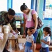 Air Force, Army National Guard Provide Health Care Services in Costa Rica