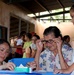National Guard Doctor Provides Eye Care in Costa Rica Disaster Response Exercise