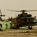 Iraqi Forces Showcase Capabilities in Live-Fire Exercise