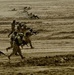 Iraqi Troops Demonstrate Combat Readiness in Live-Fire Exercise