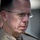 Top U.S. Military Officer Tours Medical Research Unit in Cairo