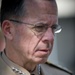 Top U.S. Military Officer Tours Medical Research Unit in Cairo