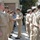 Mullen Visits Naval Medical Research Unit 3 in Cairo