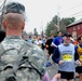 Army Officer Completes Boston Marathon in 4:47