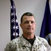 Marine Corps Leader Emphasizes Hands-On Approach