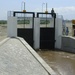 Nangarhar Province's Grand Canal Undergoes $2.8 Million Renovation