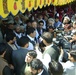 Afghan Governor Celebrates Completion of Canal Repair Project
