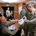 Medal of Honor Recipients Visit Troops in Iraq