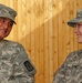 Siblings Serve Together in Iraq