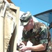 Arkansas Air National Guard Provides Water Purification Assistance After Tornado Damage