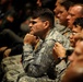 Defense Secretary Gates Addresses Air War College Students at Maxwell Air Force Base