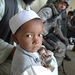 Medical Outreach Brings Care to Afghan Village