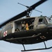 Louisiana National Guard Conducts Disaster Response Exercise Ahead of Hurricane Season