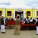 Nangarhar Province Celebrates Opening of Samer Khil School