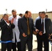 New $1.9 Million Wastewater Treatment Plant Opens at Sadr Teaching Hospital in Basra, Iraq
