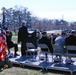 DMA Breaks Ground on New Headquarters, Highlights Global Reach