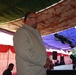 Afghan Governor Breaks Ground on Road Connecting Panjshir and Badakshan Provinces