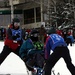 Wounded Warrior Finds New Hope at Disabled Veterans Winter Sports Clinic