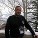 Wounded Warrior Finds New Possibilities at Disabled Veterans Winter Sports Clinic