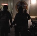 Iraqi Special Ops Soldier Evacuated to Baghdad After Injury