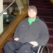 Disabled Veteran Inspires Others to See Possibilities