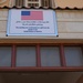 U.S. Efforts Recognized in Rebuilding Northern Iraq School