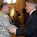 Colorado Governor Honors Army Reserve Sergeant for Gallantry in Afghanistan