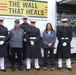 Truck Drivers to Tour Replica of Vietnam Memorial