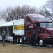 Vietnam War Exhibit Showcased on National Mall