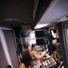 Air Force Pilots Operate MQ-9 Reaper Drone in Afghanistan