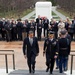 Obama Honors Medal of Honor Recipients at Arlington National Cemetery