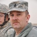 National Guard Convoy Security Brigade Logs 500,000 Miles in Iraq